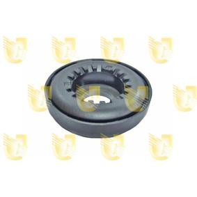 Acquista Cuscinetto volvente, Supporto ammortizz. a molla da UNIGOM 391810CU a buon mercato per soli 13,06 €