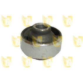 Acquista Supporto braccio oscillante da UNIGOM 391812 a buon mercato per soli 11,34 €