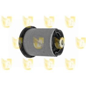 Acquista Supporto assale da UNIGOM 391824 a buon mercato per soli 63,86 €