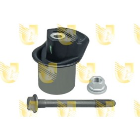 Compre Kit de reparação, braço oscilante da UNIGOM 391829K a um preço baixo por 64,48 €
