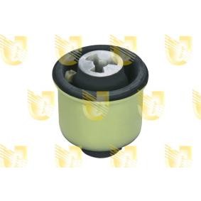 Acquista Supporto assale da UNIGOM 391830 a buon mercato per soli 22,28 €