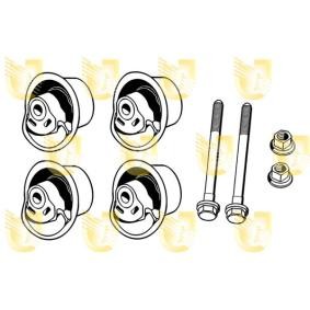 Compre Kit de reparação, braço oscilante da UNIGOM 391838K a um preço baixo por 40,85 €
