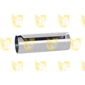 Hülse, Querlenkerlagerung 391840 von UNIGOM günstig für 1,84 € online kaufen
