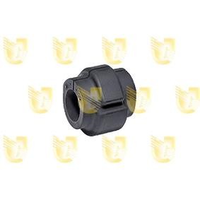 Lagerbuchse, Stabilisator von UNIGOM