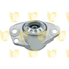Acquista Supporto ammortizzatore da UNIGOM 391882 a buon mercato per soli 26,00 €