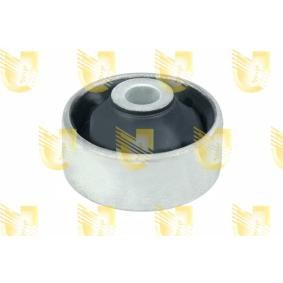 Acquista Supporto braccio oscillante da UNIGOM 391891 a buon mercato per soli 11,95 €