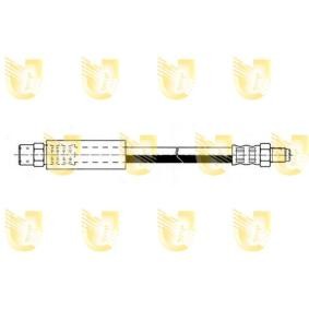 Acquista Supporto ammortizzatore da UNIGOM 391893 a buon mercato per soli 27,48 €