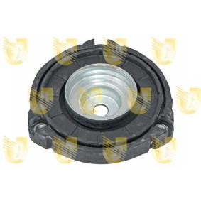 Acquista Supporto ammortizzatore da UNIGOM 391898 a buon mercato per soli 30,97 €