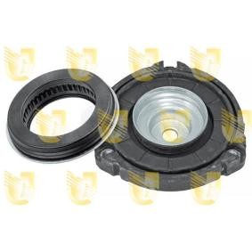 Acquista Kit riparazione, Cuscinetto ammortizzatore a molla da UNIGOM 391898C a buon mercato per soli 44,49 €