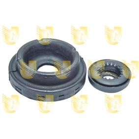 Acquista Supporto ammortizzatore da UNIGOM 391914 a buon mercato per soli 32,97 €