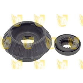 Acquista Supporto ammortizzatore da UNIGOM 391920 a buon mercato per soli 33,30 €