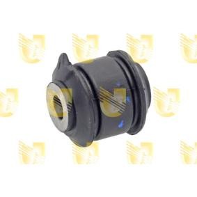Acquista Supporto braccio oscillante da UNIGOM 391927 a buon mercato per soli 52,88 €
