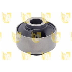 Acquista Supporto braccio oscillante da UNIGOM 391928 a buon mercato per soli 11,55 €