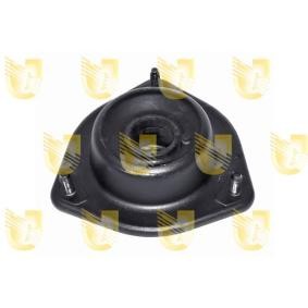Acquista Supporto ammortizzatore da UNIGOM 391930 a buon mercato per soli 43,40 €