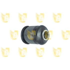 Acquista Supporto braccio oscillante da UNIGOM 391932 a buon mercato per soli 9,04 €