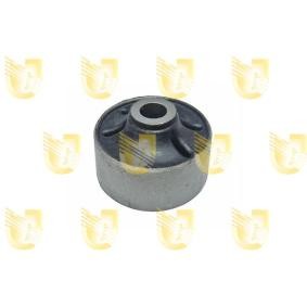 Acquista Supporto braccio oscillante da UNIGOM 391933 a buon mercato per soli 50,76 €