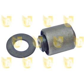 Acquista Supporto braccio oscillante da UNIGOM 391936 a buon mercato per soli 9,09 €