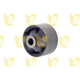 Acquista Supporto braccio oscillante da UNIGOM 391938 a buon mercato per soli 17,59 €