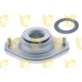 Acquista Supporto ammortizzatore da UNIGOM 391940 a buon mercato per soli 50,36 €