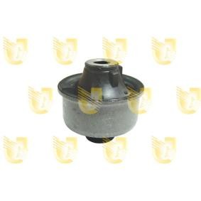 Acquista Supporto braccio oscillante da UNIGOM 391950 a buon mercato per soli 14,39 €