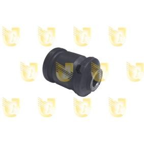 Acquista Supporto braccio oscillante da UNIGOM 391951 a buon mercato per soli 43,79 €