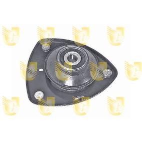 Acquista Supporto ammortizzatore da UNIGOM 391954 a buon mercato per soli 40,25 €