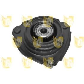 Acquista Supporto ammortizzatore da UNIGOM 391962 a buon mercato per soli 44,87 €