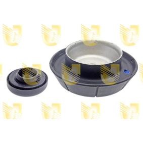 Acquista Kit riparazione, Cuscinetto ammortizzatore a molla da UNIGOM 391980C a buon mercato per soli 38,43 €
