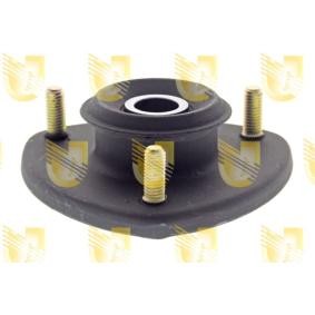 Acquista Supporto ammortizzatore da UNIGOM 391994 a buon mercato per soli 33,56 €