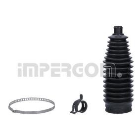 Köp Bälgsats, styrsystem av ORIGINAL IMPERIUM 39200A till det låga priset 99,28 kr