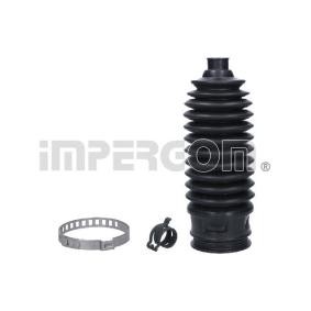 Köp Bälgsats, styrsystem av ORIGINAL IMPERIUM 39202A till det låga priset 105,54 kr