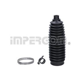 Köp Bälgsats, styrsystem av ORIGINAL IMPERIUM 39203A till det låga priset 106,28 kr