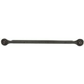 Acquista Braccio oscillante, sospensione ruota da LEMFÖRDER 39204 01 a buon mercato per soli 39,98 €