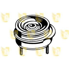 Acquista Supporto ammortizzatore da UNIGOM 392043 a buon mercato per soli 170,78 €