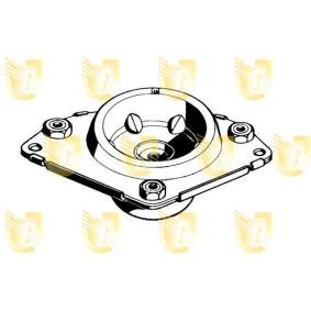 Acquista Supporto ammortizzatore da UNIGOM 392045 a buon mercato per soli 34,73 €