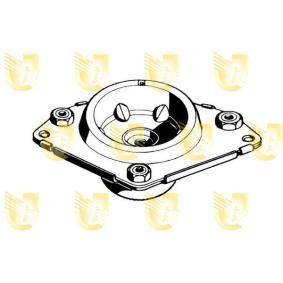 Acquista Supporto ammortizzatore da UNIGOM 392046 a buon mercato per soli 34,73 €