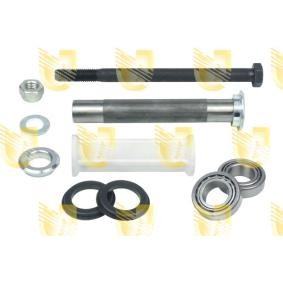 Reparatursatz, Lenker 392048K für BRAVA (182) für 23,75 CHF