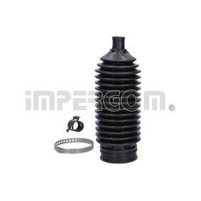 Köp Bälgsats, styrsystem av ORIGINAL IMPERIUM 39204A till det låga priset 99,65 kr