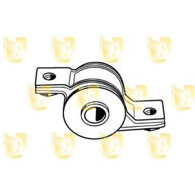 Acquista Supporto braccio oscillante da UNIGOM 392054 a buon mercato per soli 13,04 €