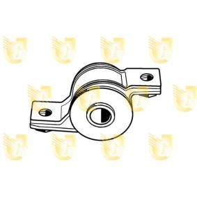 Acquista Supporto braccio oscillante da UNIGOM 392055 a buon mercato per soli 13,04 €