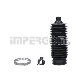 Köp Bälgsats, styrsystem av ORIGINAL IMPERIUM 39205A till det låga priset 113,28 kr