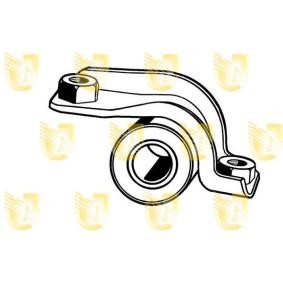 Lagerung, Lenker 392061 von UNIGOM günstig für 25,02 € online kaufen