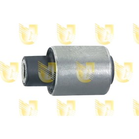 Lagerung, Lenker 392068 von UNIGOM günstig für 18,29 € online kaufen