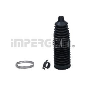 Köp Bälgsats, styrsystem av ORIGINAL IMPERIUM 39206A till det låga priset 158,45 kr