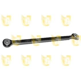 Comprar Barra oscilante de suspensión de ruedas de UNIGOM 392093 a bajo precio de 53,20 €