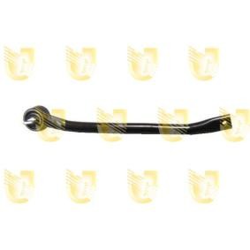 Køb Stabilisator, chassis af UNIGOM 392094 til den lave pris 443,08 DKK