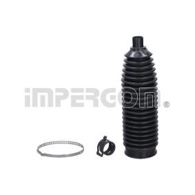 Köp Bälgsats, styrsystem av ORIGINAL IMPERIUM 39209A till det låga priset 149,91 kr