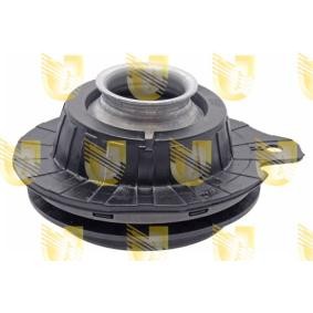 Acquista Supporto ammortizzatore da UNIGOM 392100 a buon mercato per soli 53,86 €