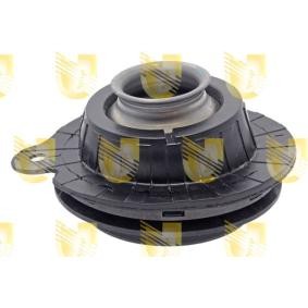 Acquista Supporto ammortizzatore da UNIGOM 392101 a buon mercato per soli 53,86 €