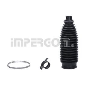 Köp Bälgsats, styrsystem av ORIGINAL IMPERIUM 39210A till det låga priset 151,55 kr